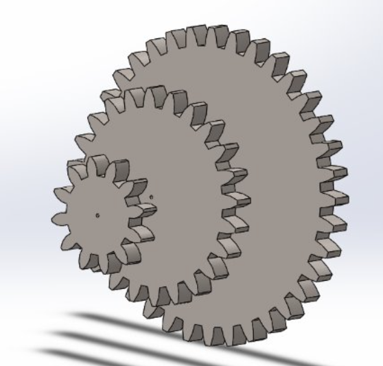 GRAVITY LIGHT Capture d cran 2025-06-02 151803.png