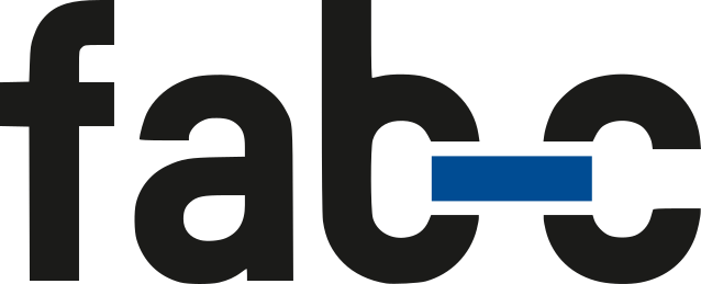 Group-fab-c logo-Fab-C-sans-fond.png