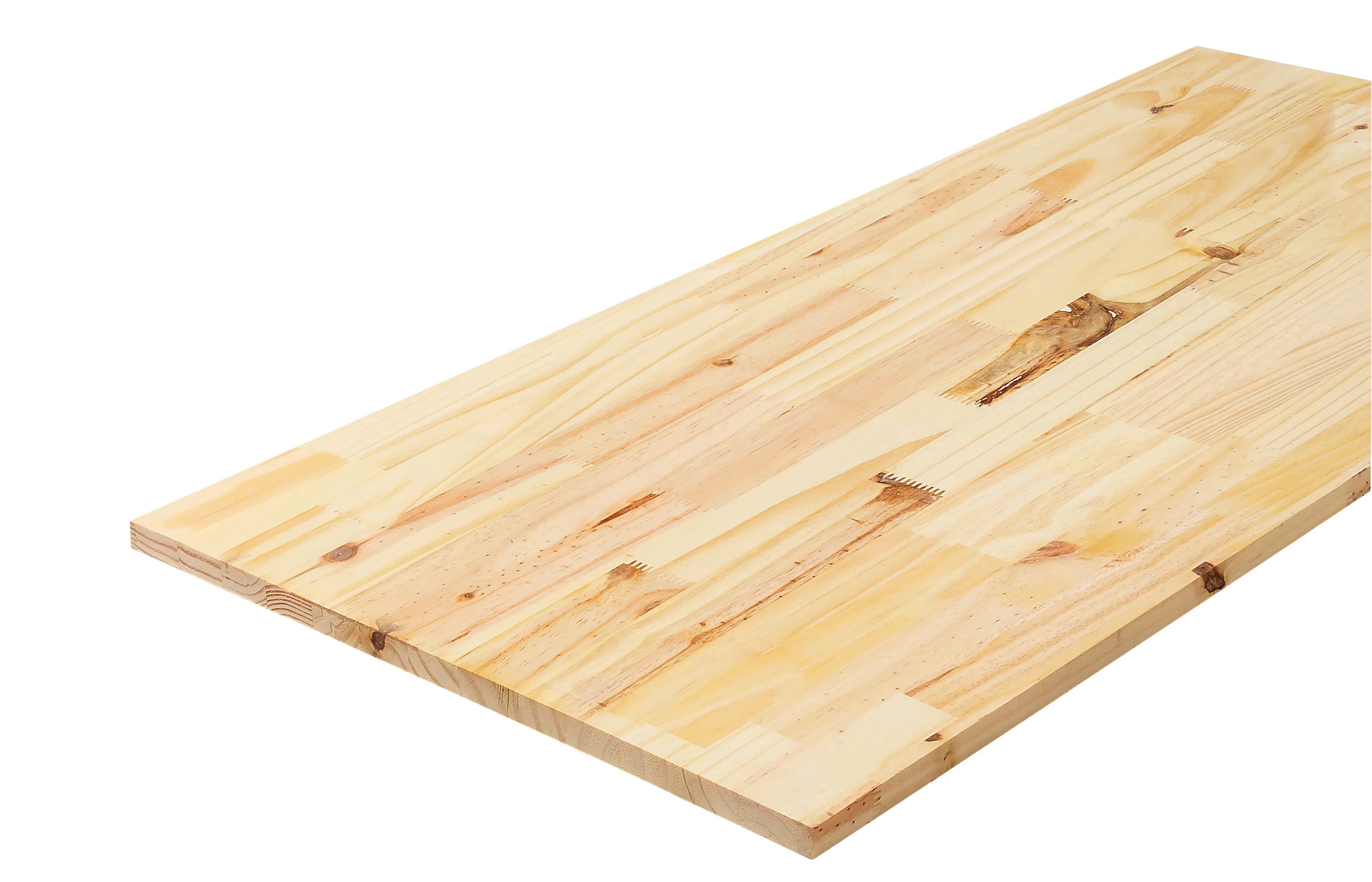 Planche de bois (Pin) 2000 mm x 500 mm.jpg