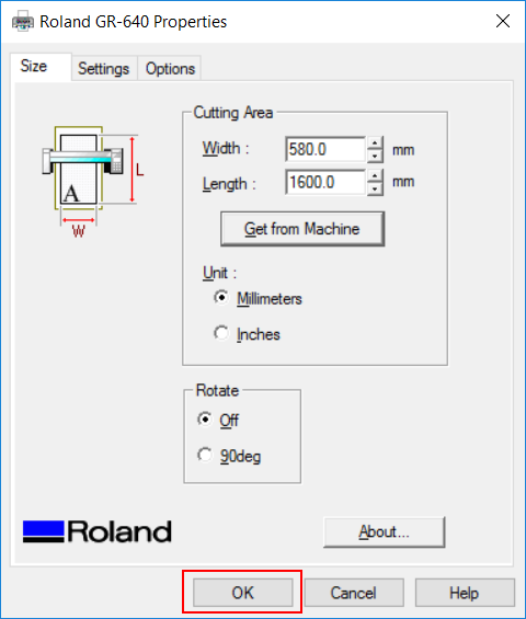 Roland camm-1 GR-420 - Tutoriel basique 025.png