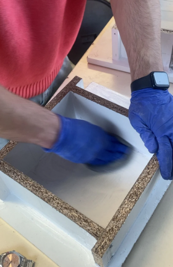 Brique de terre crue Capture d cran 2025-05-20 090230.png