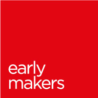 Group Makers lab picto earlymakers.jpg