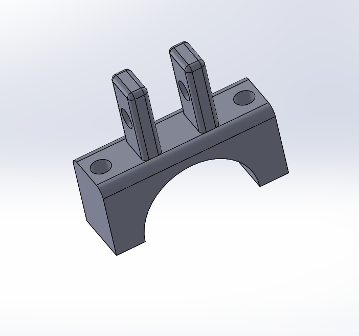 Tuto projet TTZ Capture d cran 2025-05-21 154646.png