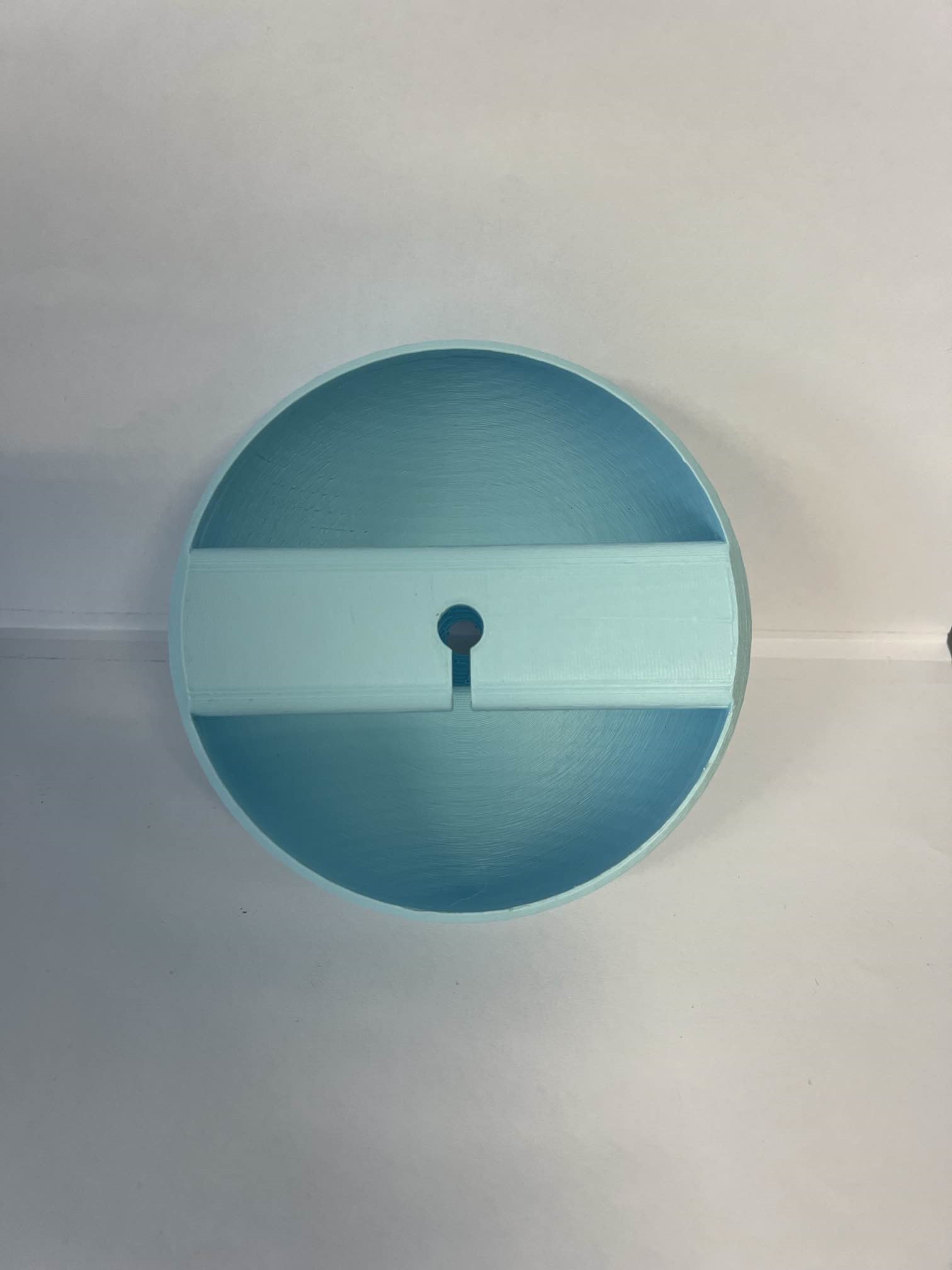 Tuto projet TTZ Image 2 2.jpg