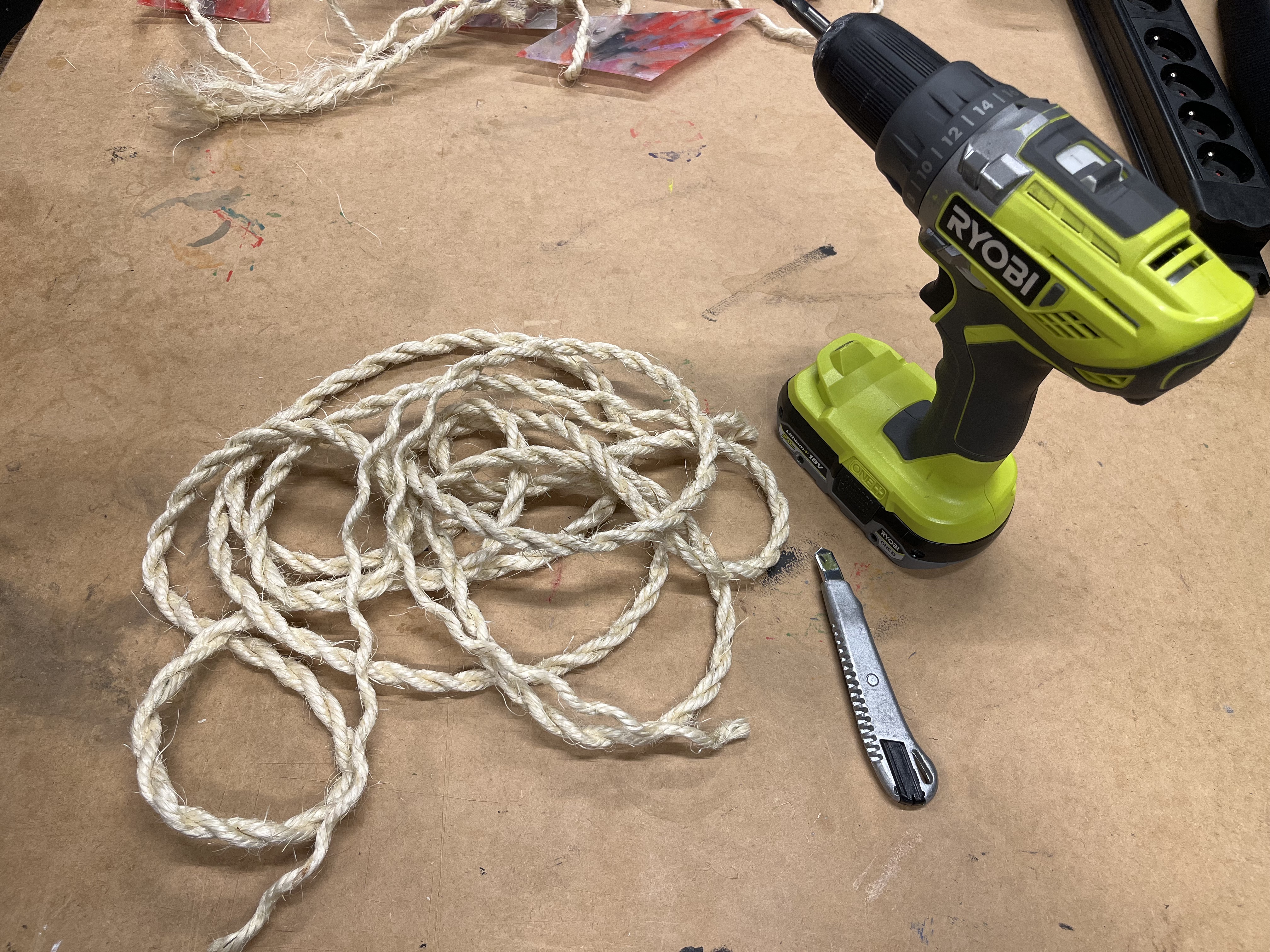 Cloison grimpante. IMG 4141.jpeg