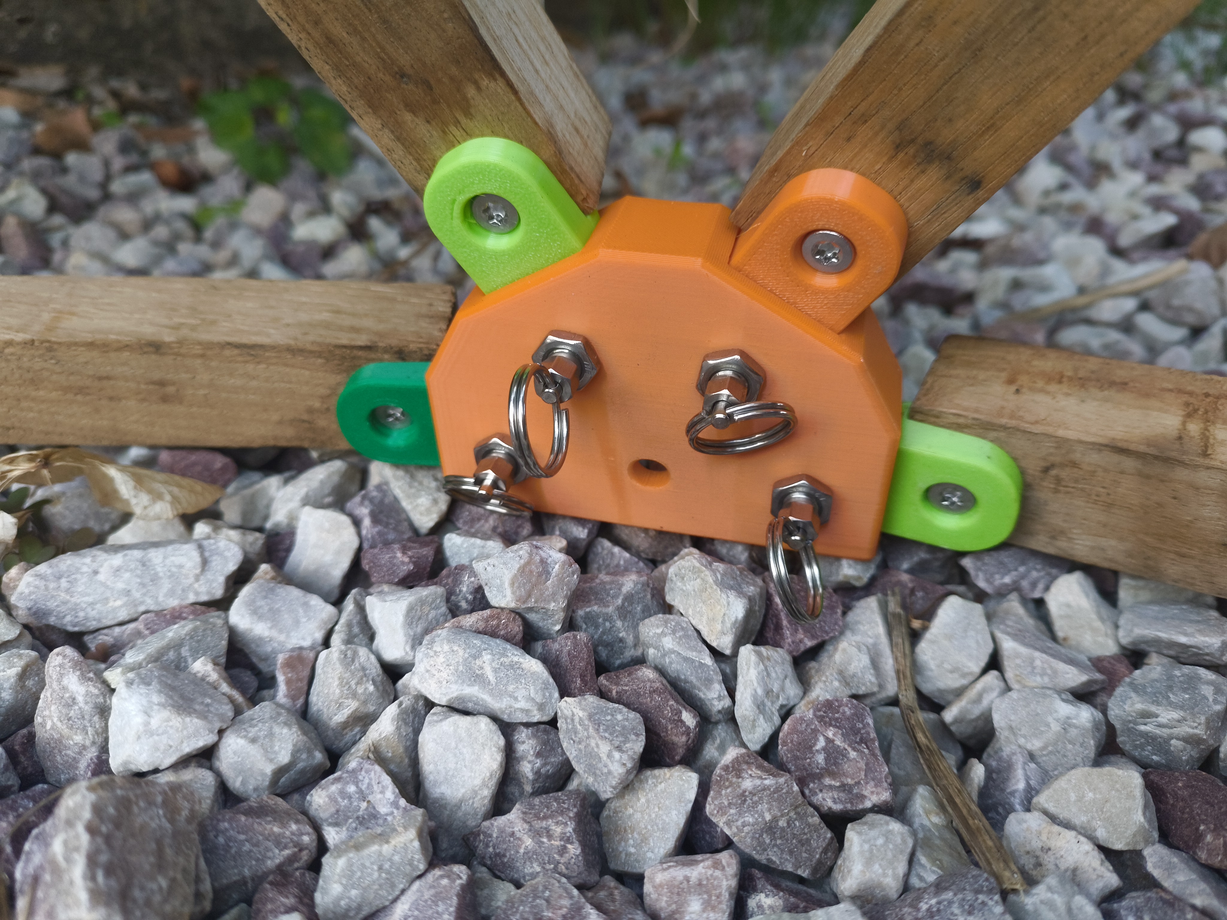 ClicD me -- Kit pour d me g od sique d montable IMG 20250821 194346.jpg