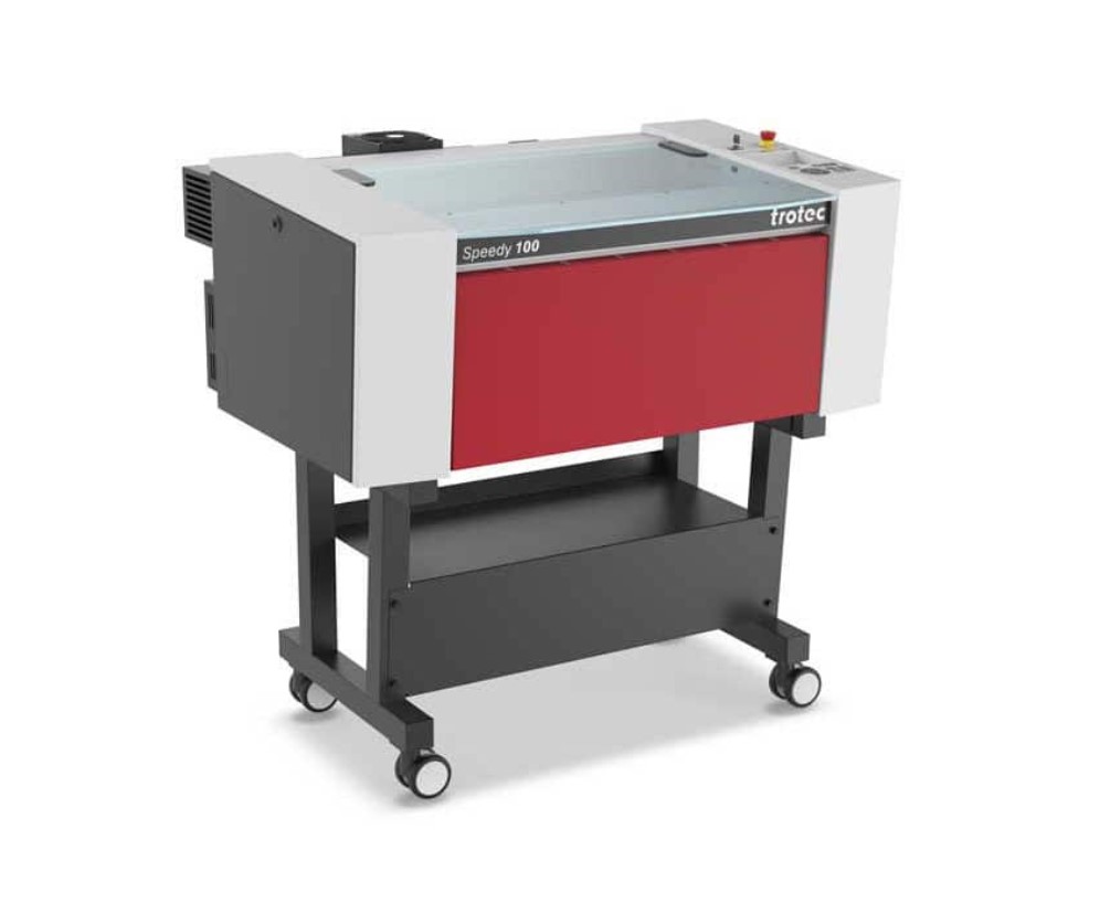 Syst me de traduction et d apprentissage du Braille Capture d cran 2025-05-26 154234.jpg