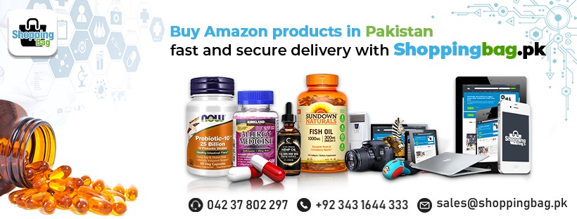 Group-Amazon shopping in Pakistan FB banner.jpg