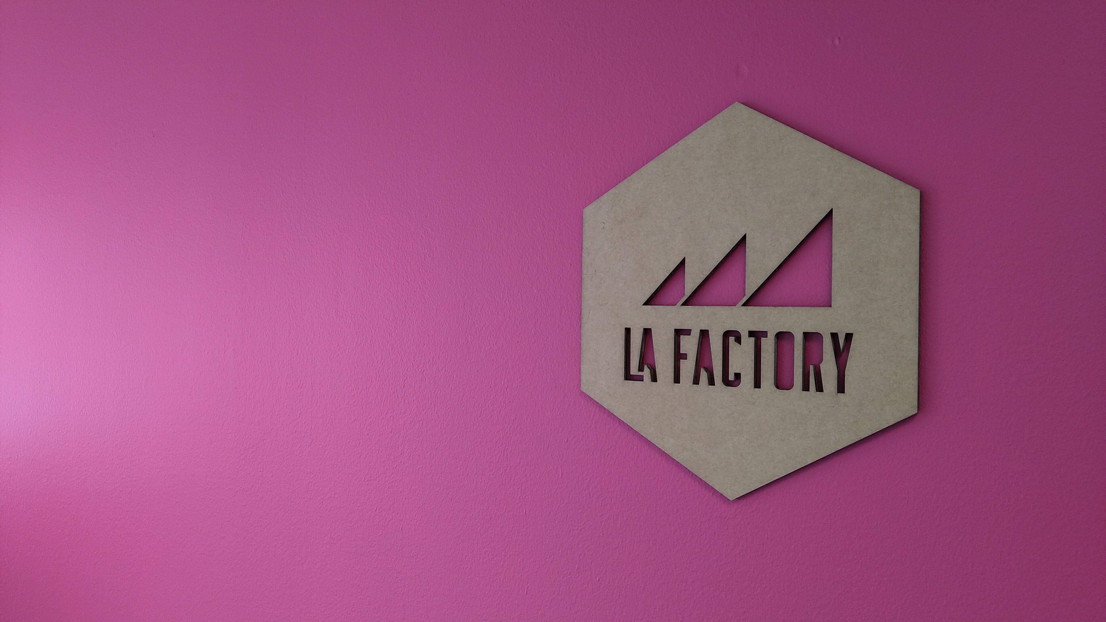 Group-La Factory by N7 IMG 20200604 125210.jpg