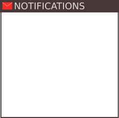 Mini écran connecté notifications.png