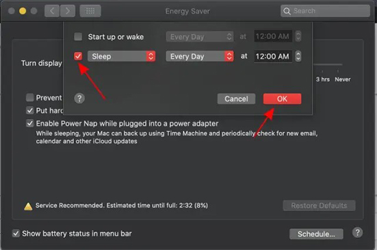 How to Set Tidal Sleep Timer sleep-timer-apple-music-mac.jpg