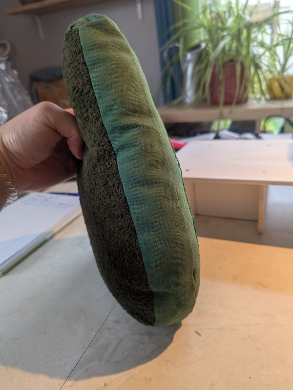 Peluche de feuille d arbre finie b.jpg