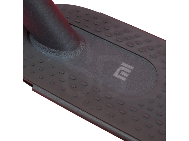 Fichier:Replace kickstand Scooters Direct Xiaomi M365 Pro Scooter Teardown rubber grip around front bar 35 11zon.jpg