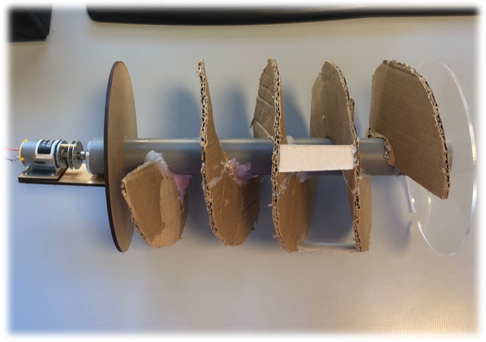 Syst me d entrainement pour ping pong vissansfin.png