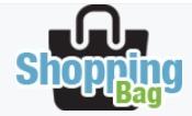 Group-Amazon shopping in Pakistan logo SB.jpg