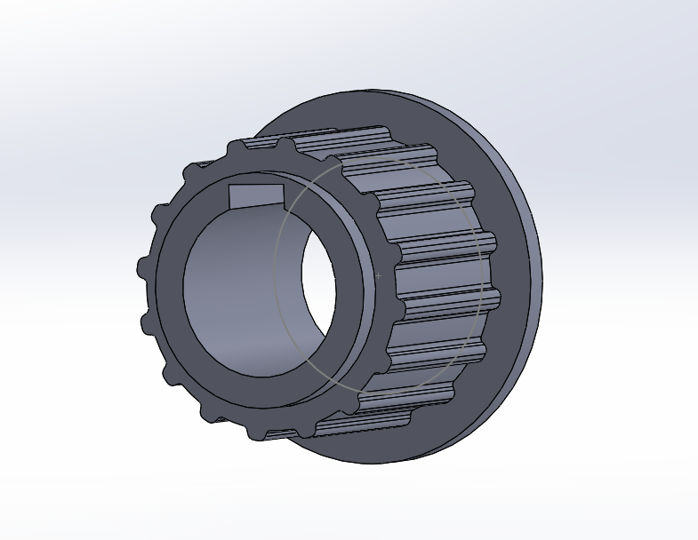 Robot nettoyeur de microbilles plastiques Capture d cran 2025-05-26 170830.png
