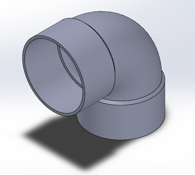 Syst me d entra nement Ping-Pong Image7.png