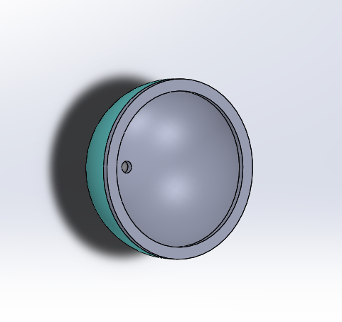 Tuto projet TTZ Capture d cran 2025-05-21 154139.png