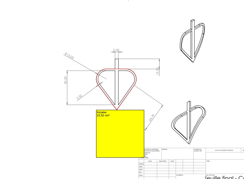 Tuto puissance olienne et moteur feuille aire capture mise en plan.png