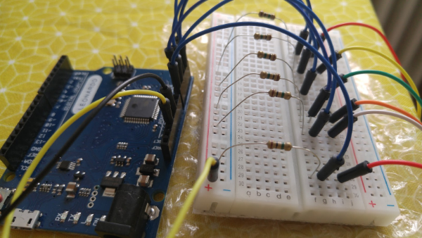 DIY Makey Makey with Arduino Leonardo makey wiring4.PNG