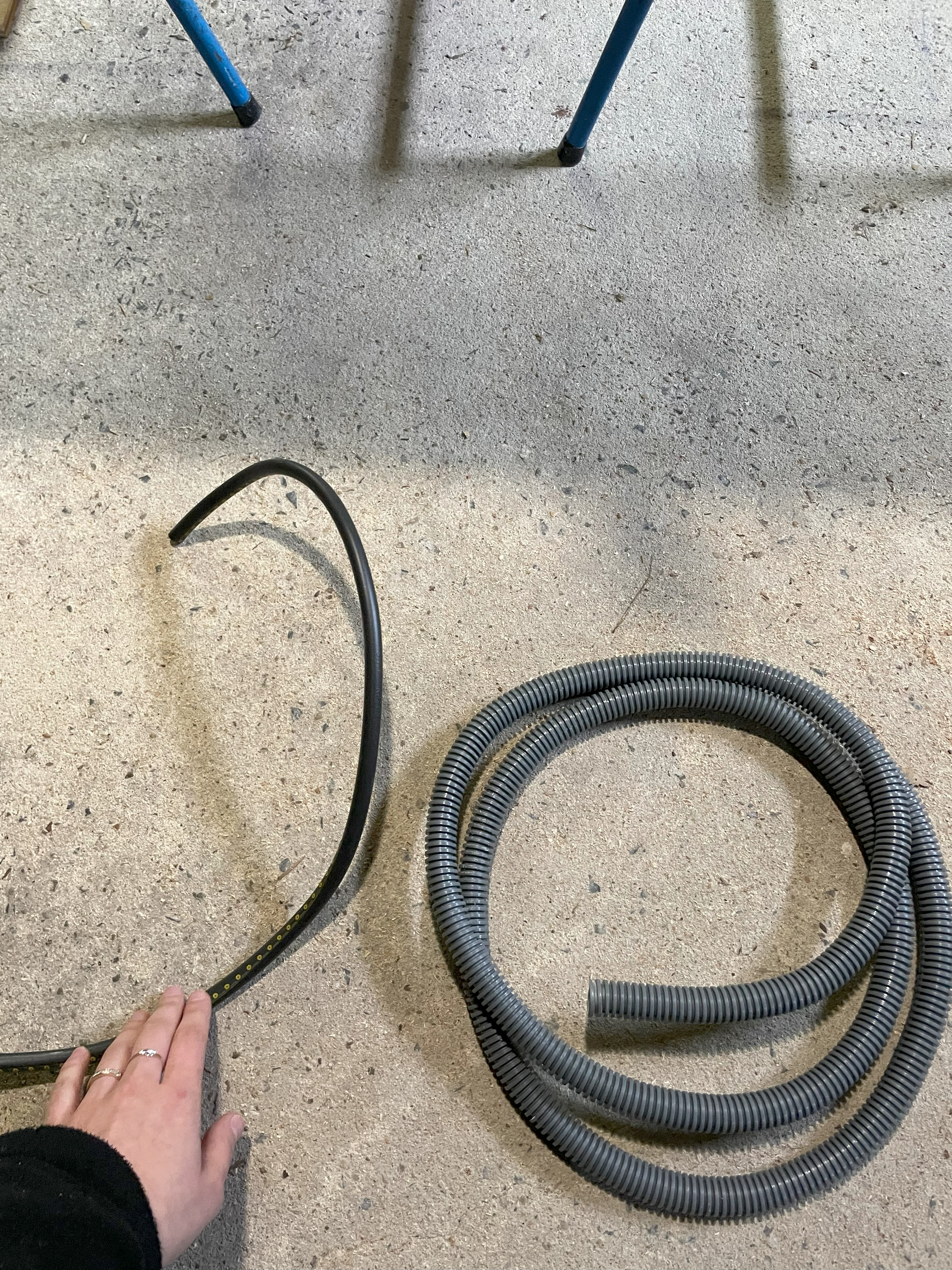 Main courante IMG 0270 2.jpeg