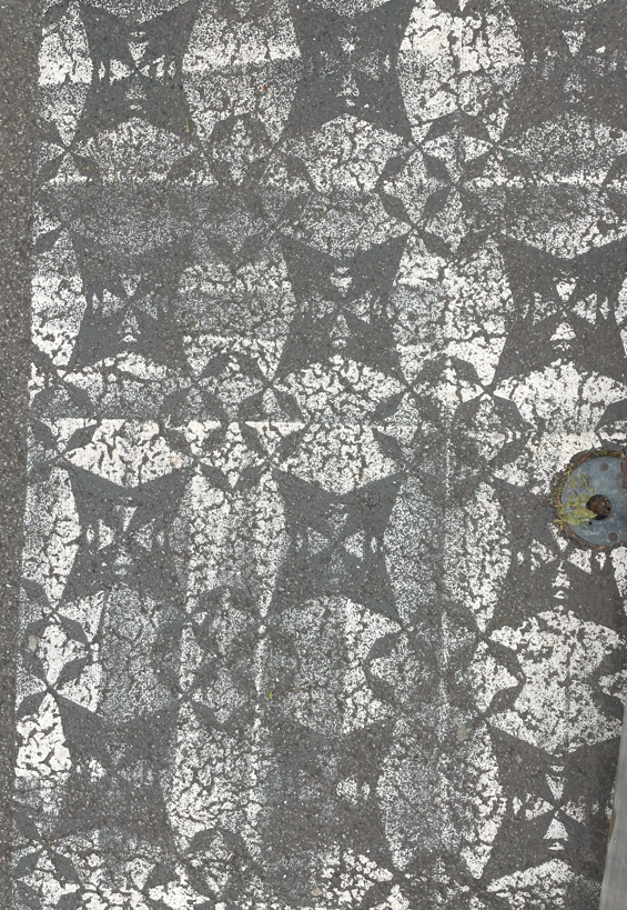 A l ombre des couleur. Capture d cran 2025-06-02 151340.png