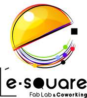 Group-Le fablab l e-Square 200pxEsquare.jpg