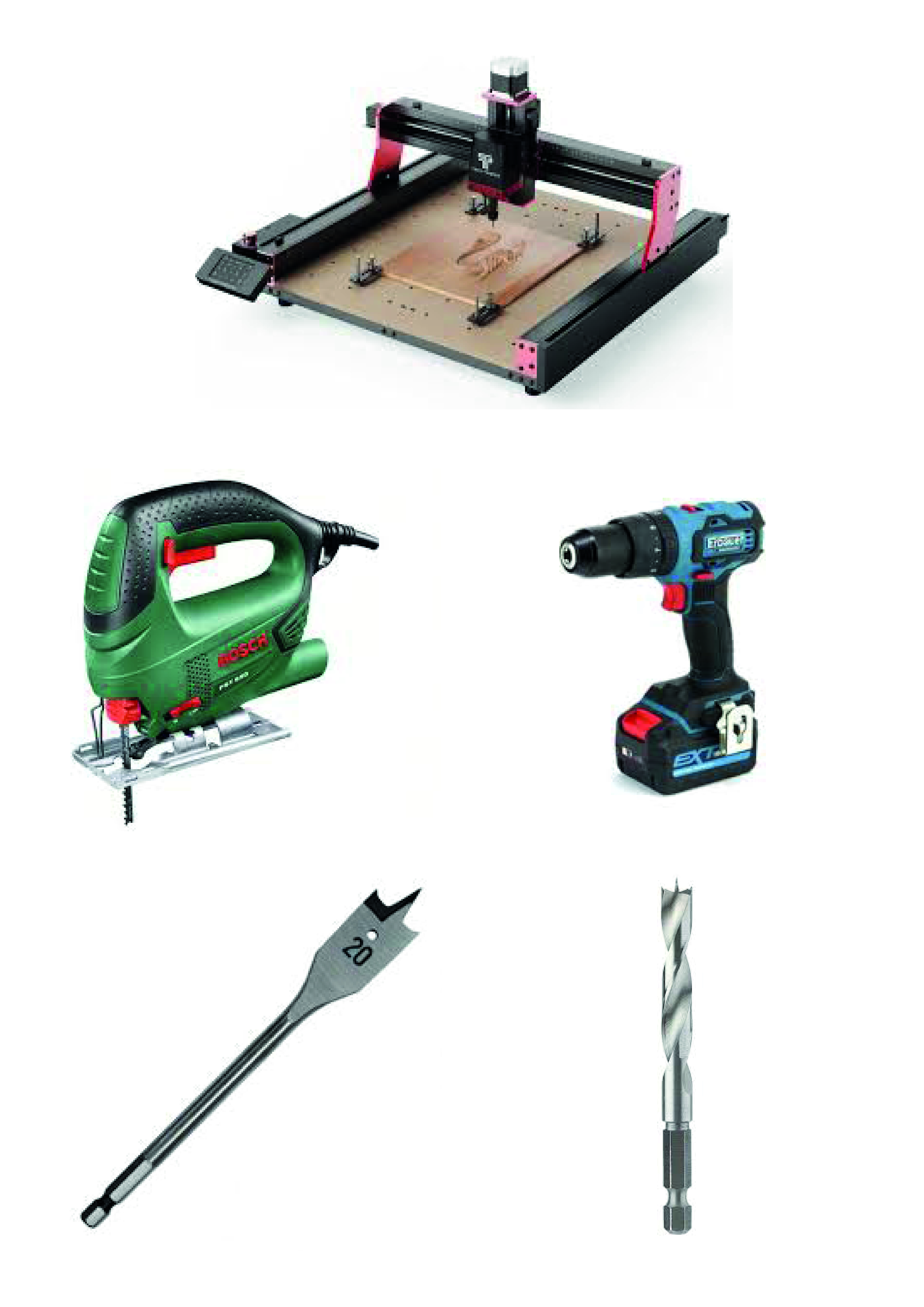 Projet - HALTE OUTIL.jpg