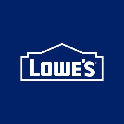 Group-lowessurveylink lowes-survey-link.jpg