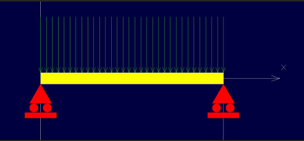 B timent Passif Autonome Capture d cran 2025-05-19 142441.png