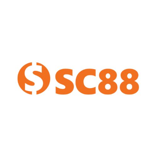 Group-SC88. logo vnsc88net.jpg