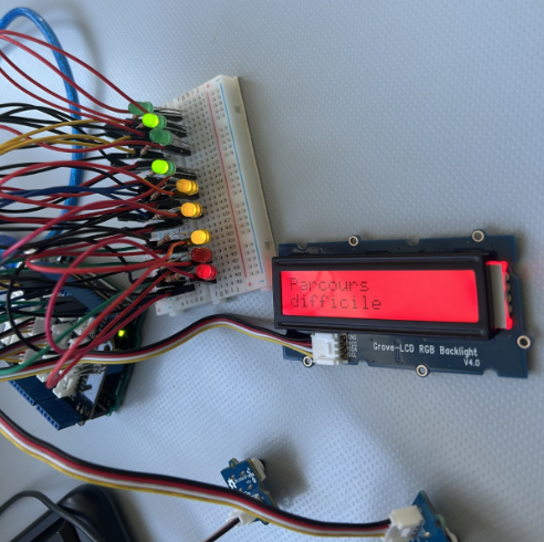 Mur d escalade inclinable et personalisable Capture d cran 2025-05-19 154443.png