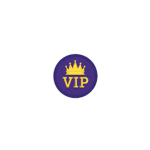 Vipbox tennis hot sale live streaming