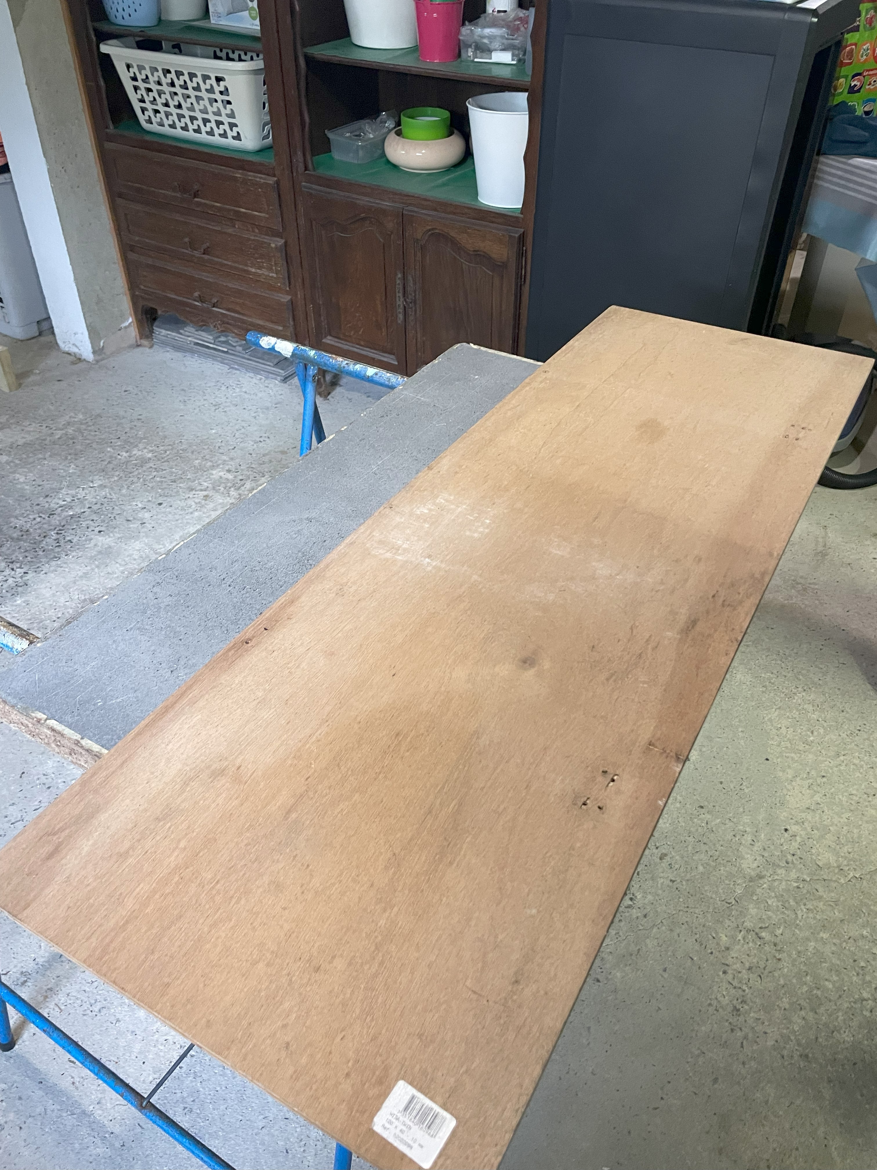 Main courante IMG 0254 2.jpeg