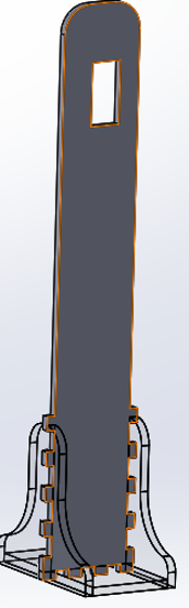 Syst me d entra nement Ping-Pong Image6.png