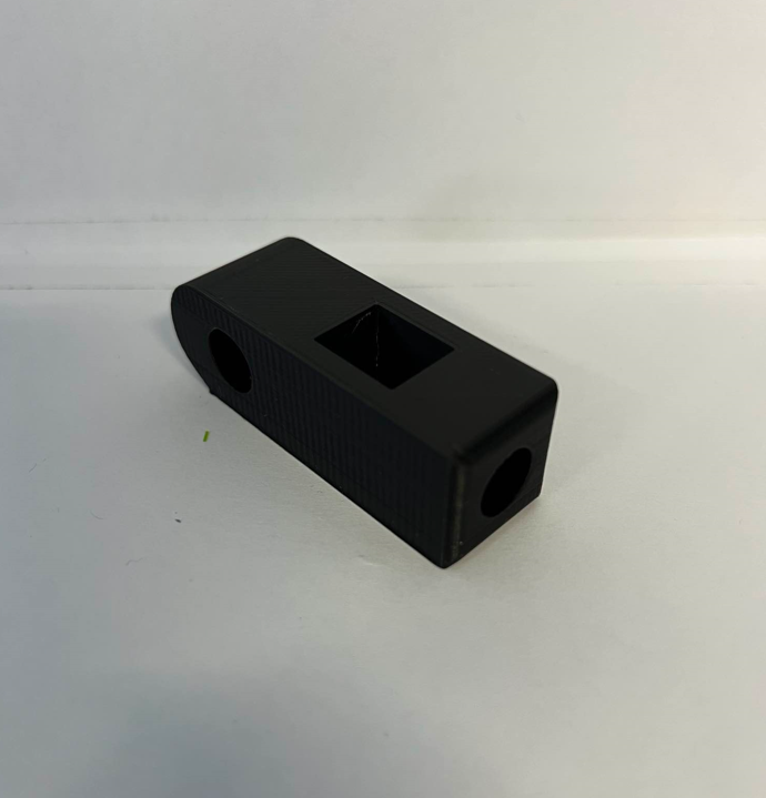 Tuto projet TTZ Capture d cran 2025-05-21 160108.png