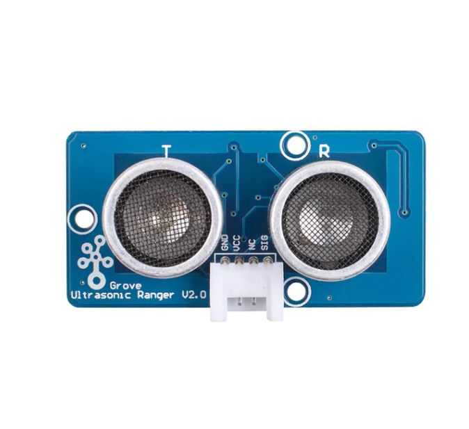 Caddie motoris pour personne a mobilit r duite ori-grove-capteur-de-distance-a-ultrasons--4401 9013.jpg