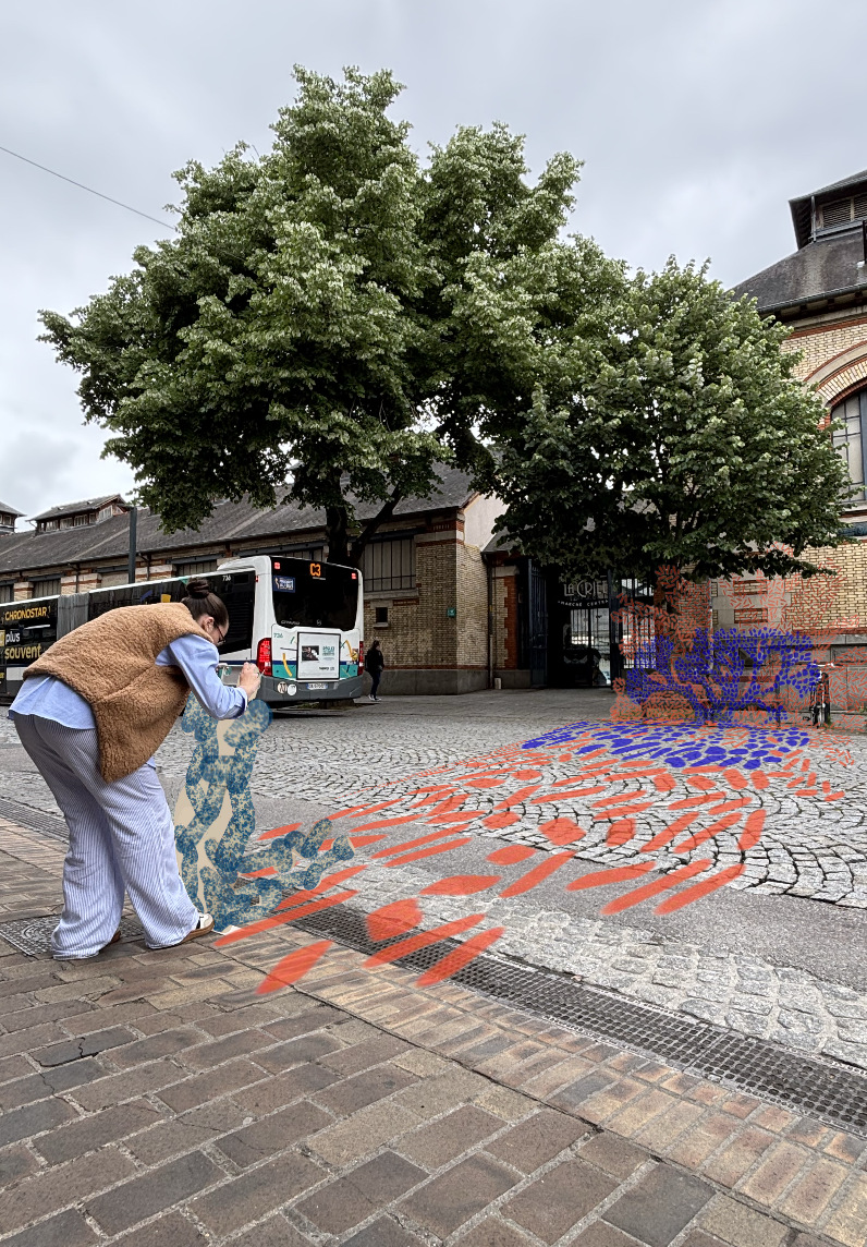 Exploration sous marine Capture d e cran 2025-06-03 a 11.07.11.png