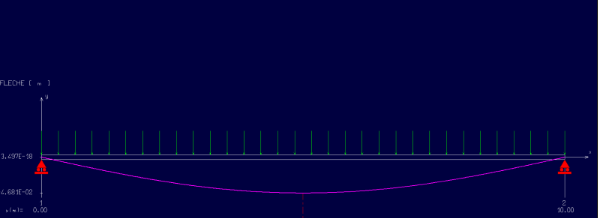 B timent Passif Autonome Capture d cran 2025-05-19 142305.png