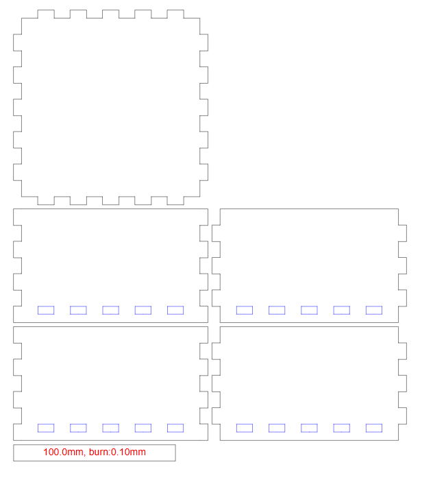 Expo ordinateur Capture d cran 2026-05-20 173807.png