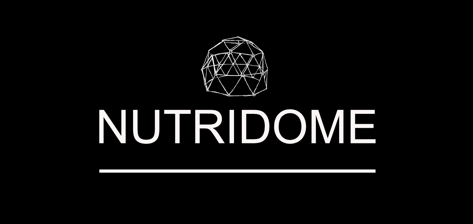 Group-JDS Group Nutridome Logo FINAL.jpg