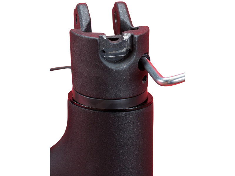 Fichier:Replace kickstand Scooters Direct Xiaomi M365 Pro Scooter Teardown headset collar left bolt 1 74 11zon.jpg