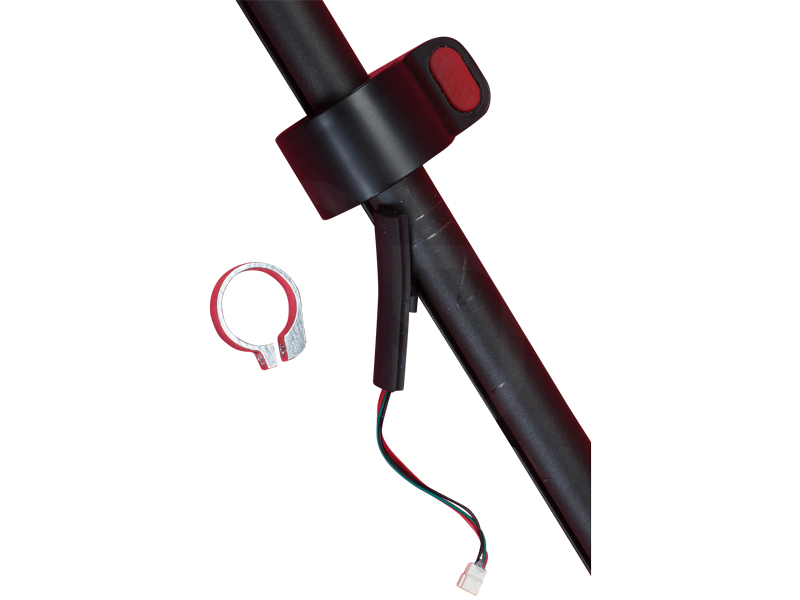 Fichier:Replace kickstand Scooters Direct Xiaomi M365 Pro Scooter Teardown throttle undscrewed and slide up 53 11zon.jpg