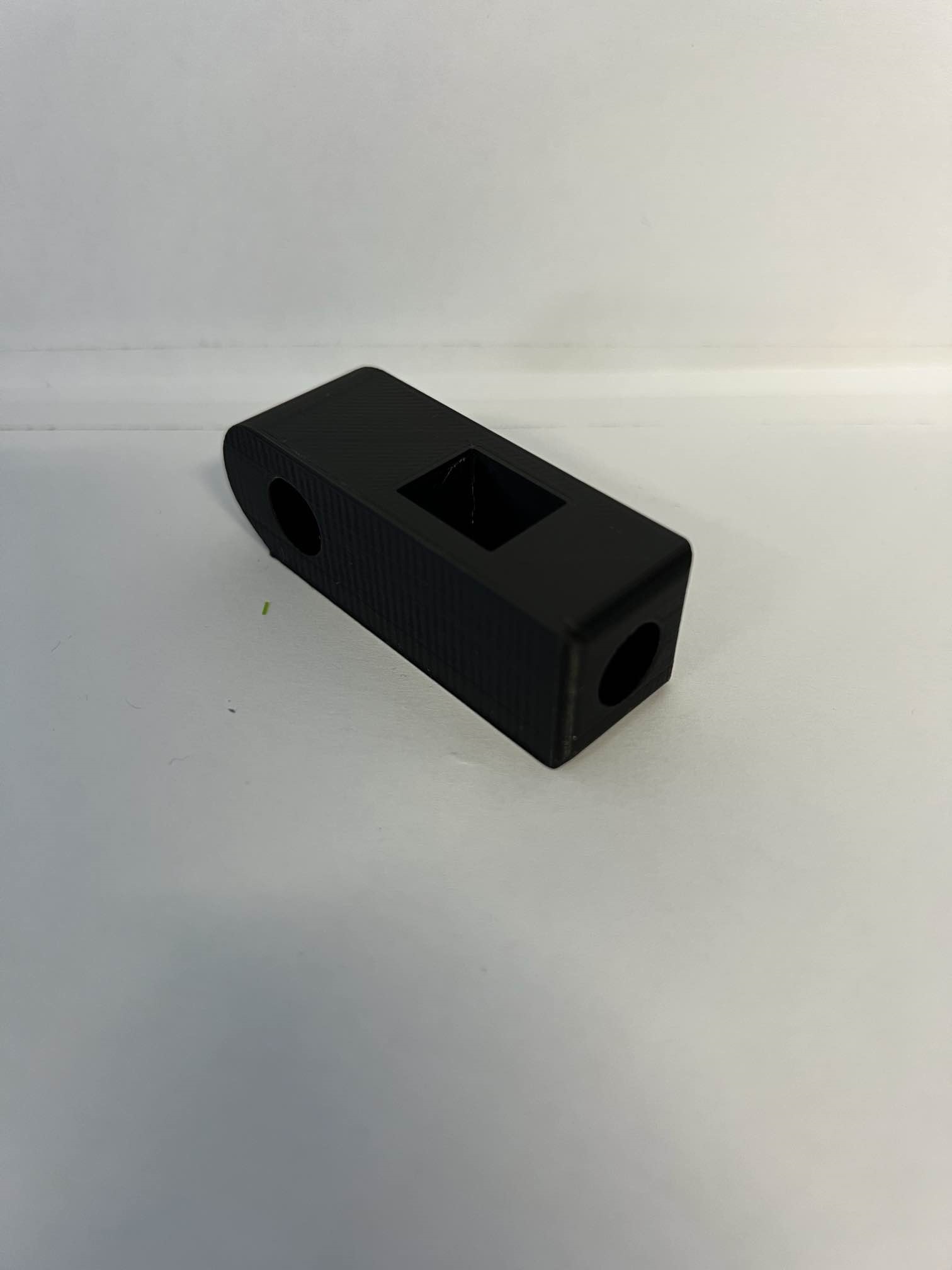 Tuto projet TTZ Image projet it 1.jpg