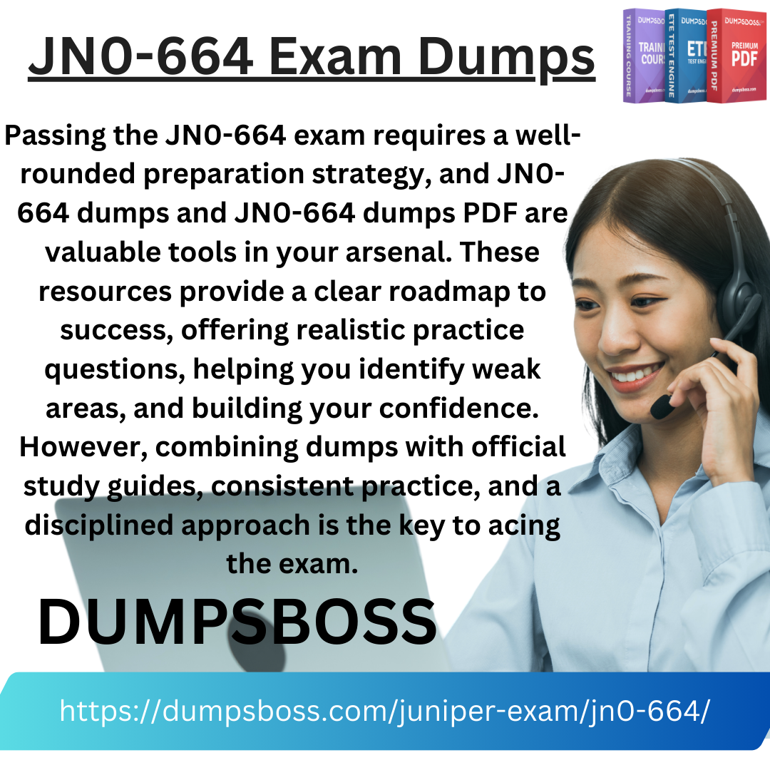 Group-JN0-664 Exam Dumps JN0-664 Exam Dumps .png