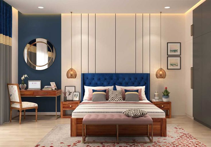 Tips to Make Your Bedroom Design Beautiful and Cozy Revamp Your Room with Stylish Interior Designs Shop Now .jpg