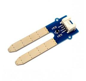 Concentrateur solaire 2025-2026 Capteur - Humidit avec sondes de p n tration Grove.jpg