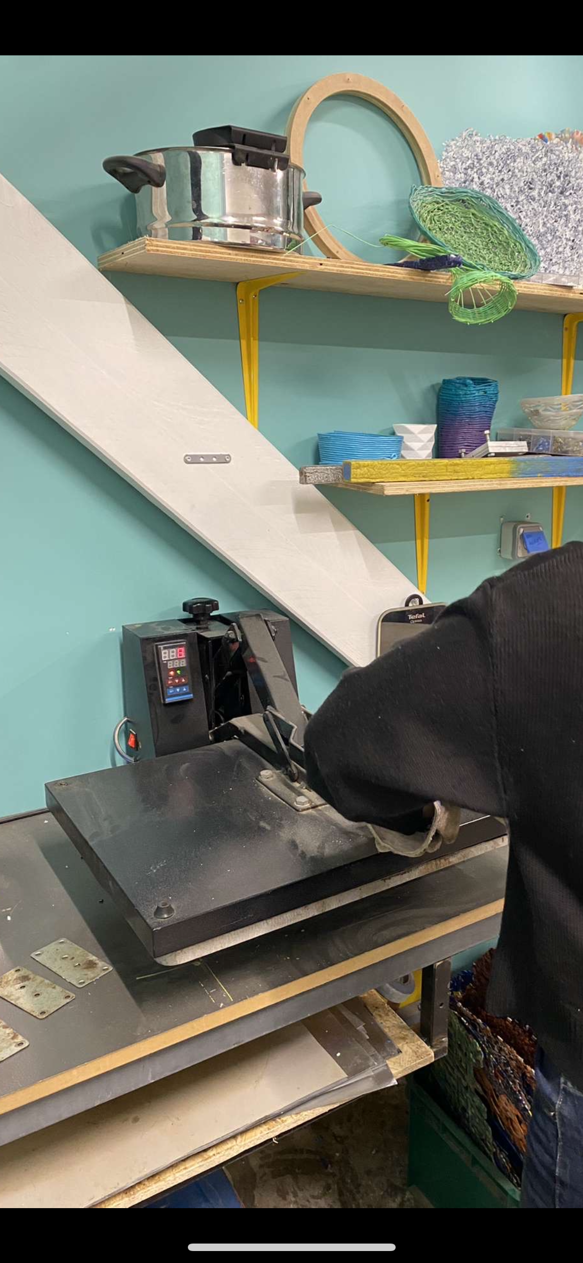 Plaque Precious Plastique IMG 6266.PNG