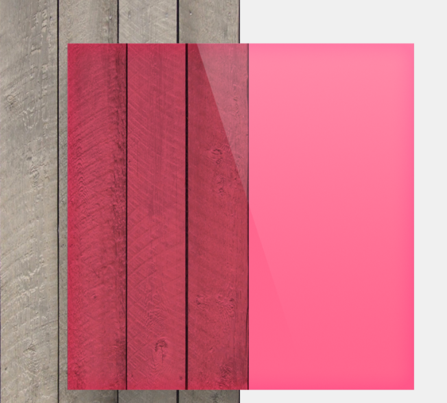 Ombres en couleur Capture d cran 2025-05-13 095115.png