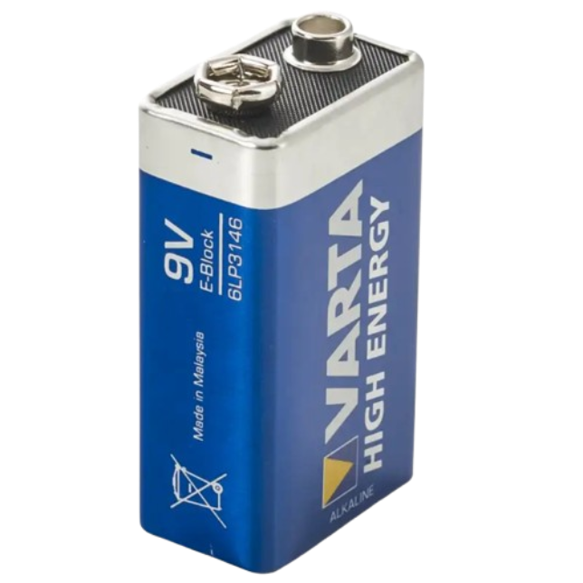 Syst me d entra nement Ping-Pong png 1 .png